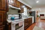 240 Clifton Drive - Photo 18