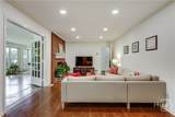 240 Clifton Drive - Photo 19