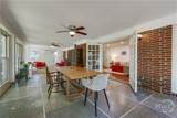 240 Clifton Drive - Photo 20