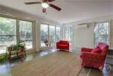 240 Clifton Drive - Photo 22