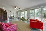 240 Clifton Drive - Photo 23