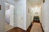 240 Clifton Drive - Photo 24