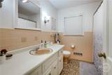 240 Clifton Drive - Photo 25