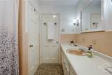240 Clifton Drive - Photo 26