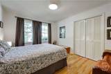 240 Clifton Drive - Photo 27