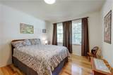 240 Clifton Drive - Photo 28