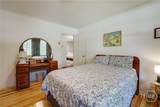 240 Clifton Drive - Photo 29