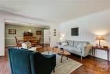 240 Clifton Drive - Photo 3