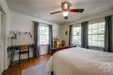 240 Clifton Drive - Photo 30