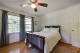 240 Clifton Drive - Photo 31