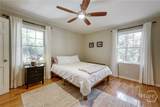 240 Clifton Drive - Photo 33