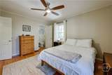 240 Clifton Drive - Photo 34