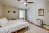 240 Clifton Drive - Photo 35