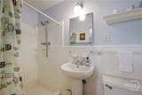 240 Clifton Drive - Photo 36