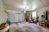 240 Clifton Drive - Photo 37