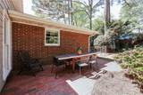 240 Clifton Drive - Photo 38