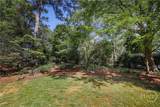 240 Clifton Drive - Photo 39