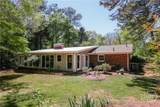 240 Clifton Drive - Photo 40
