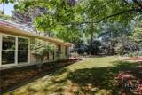 240 Clifton Drive - Photo 41