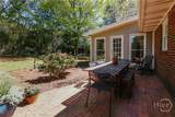 240 Clifton Drive - Photo 42