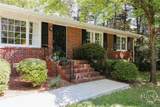 240 Clifton Drive - Photo 43