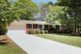 240 Clifton Drive - Photo 44