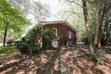 240 Clifton Drive - Photo 46