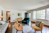 240 Clifton Drive - Photo 5