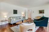 240 Clifton Drive - Photo 6