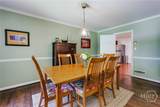 240 Clifton Drive - Photo 7
