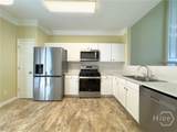 3025 Oxwell Drive - Photo 10