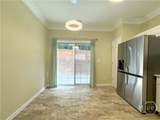 3025 Oxwell Drive - Photo 11