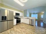 3025 Oxwell Drive - Photo 12