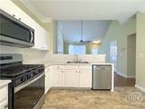 3025 Oxwell Drive - Photo 13