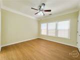 3025 Oxwell Drive - Photo 14