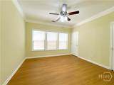 3025 Oxwell Drive - Photo 15