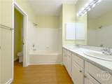 3025 Oxwell Drive - Photo 16