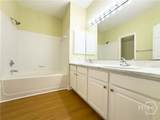 3025 Oxwell Drive - Photo 17