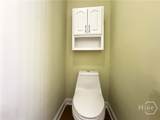 3025 Oxwell Drive - Photo 18
