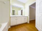 3025 Oxwell Drive - Photo 19