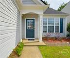 3025 Oxwell Drive - Photo 2