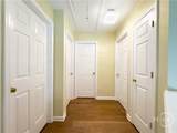 3025 Oxwell Drive - Photo 20