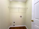 3025 Oxwell Drive - Photo 21
