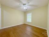 3025 Oxwell Drive - Photo 22