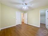 3025 Oxwell Drive - Photo 23