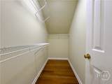3025 Oxwell Drive - Photo 24