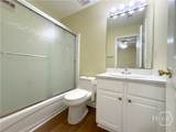 3025 Oxwell Drive - Photo 25