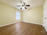 3025 Oxwell Drive - Photo 26