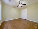 3025 Oxwell Drive - Photo 27