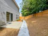 3025 Oxwell Drive - Photo 28